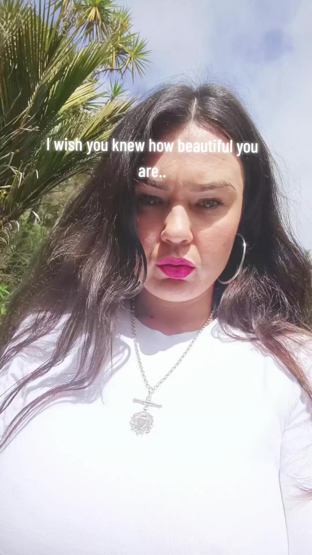 @Divine.Love.Warrior