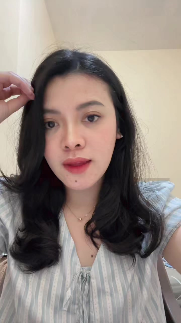 @Sellasiahaan