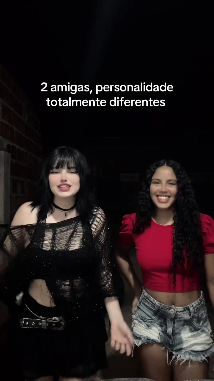 @Nameluaa
