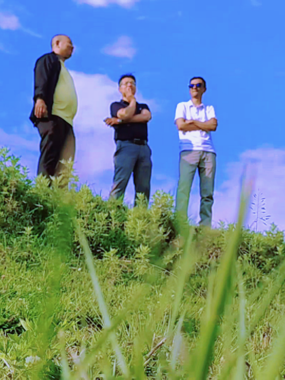 @Sudip Bajracharya