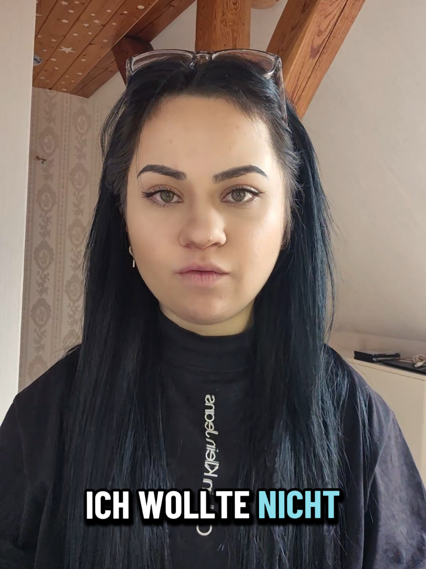 @iamwinny
