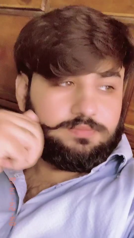 @Malik Hamad ๐