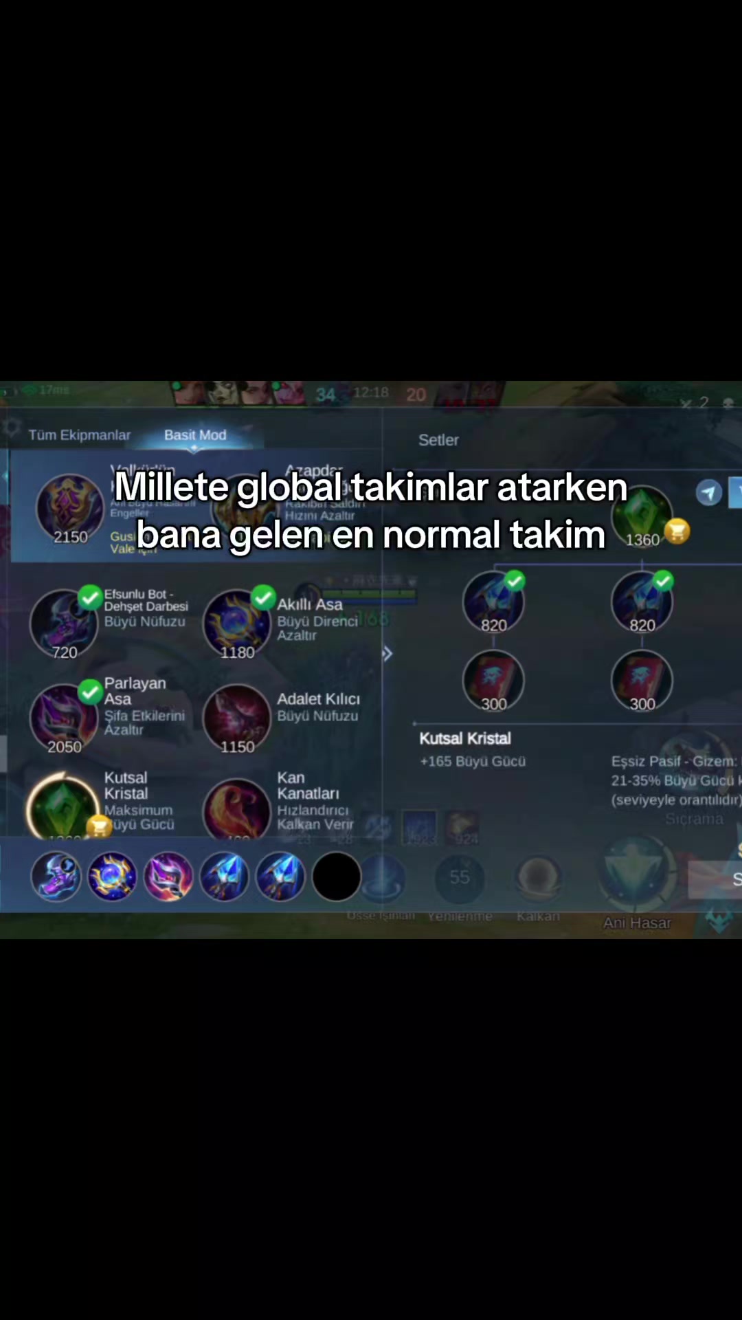 @˖ ִֶָ𝓡𝓸𝓼𝓪𝓒𝓸𝓷𝓮𝓳𝓸་ ֶָ֢