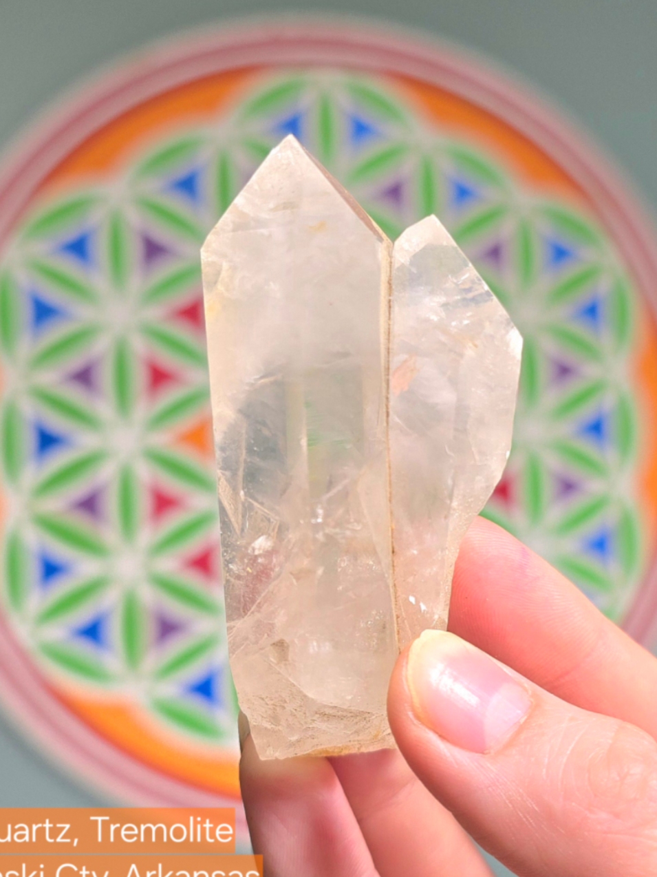 @Rockstar Minerals