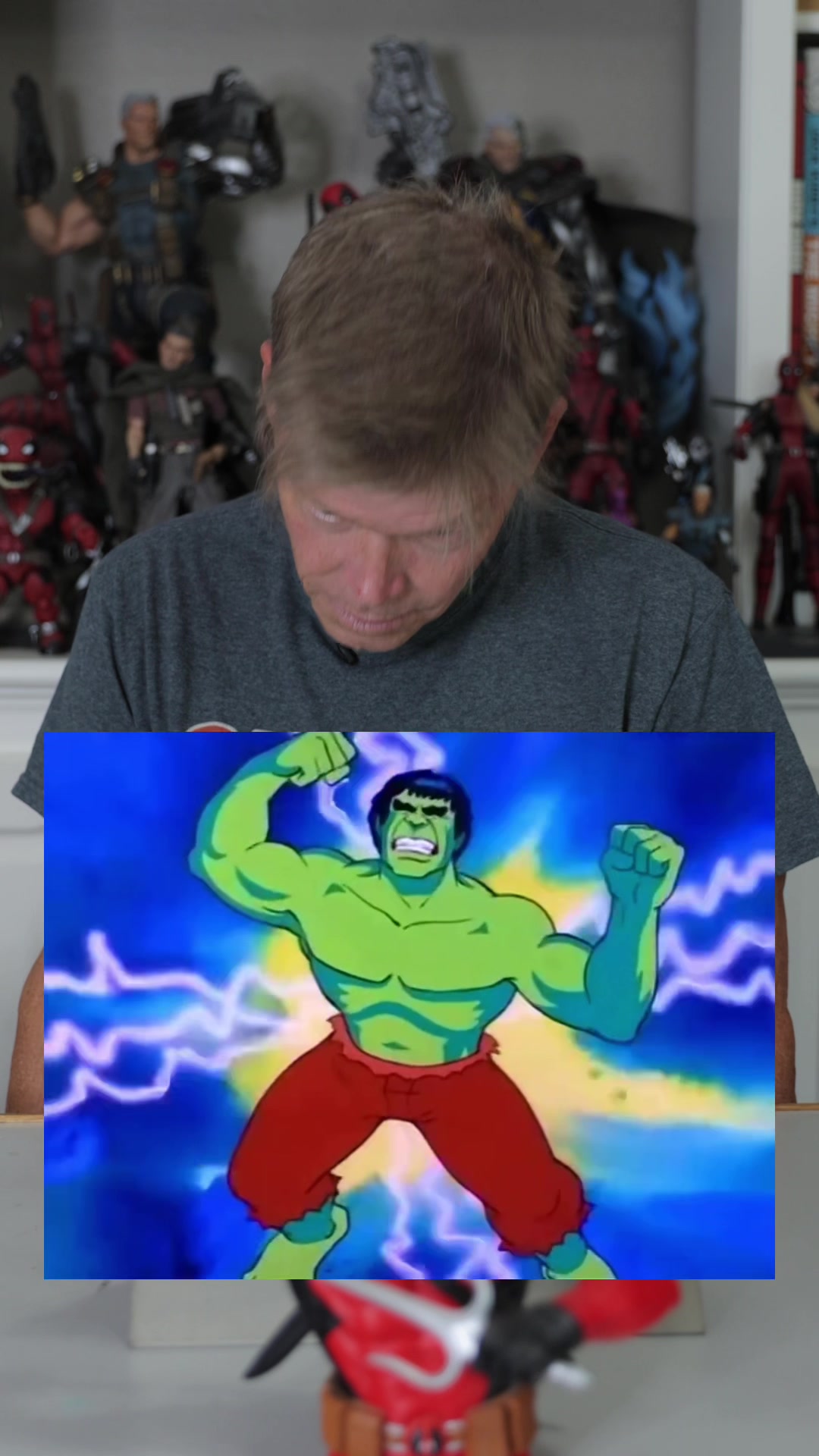 @RobLiefeld