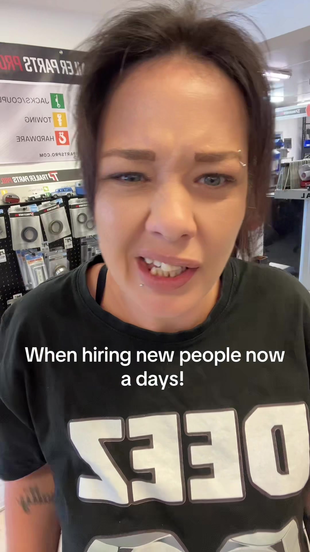 @TrailerPartGirls