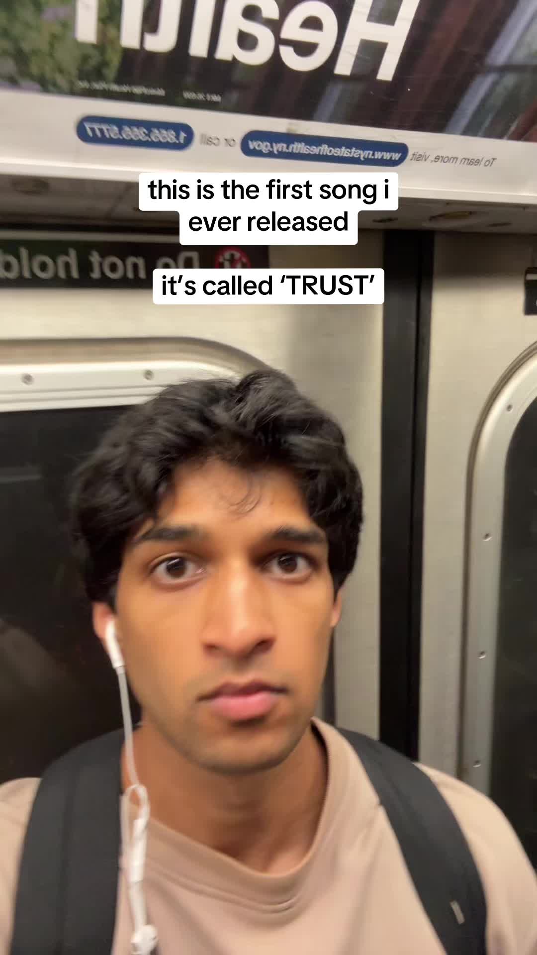 @rumari