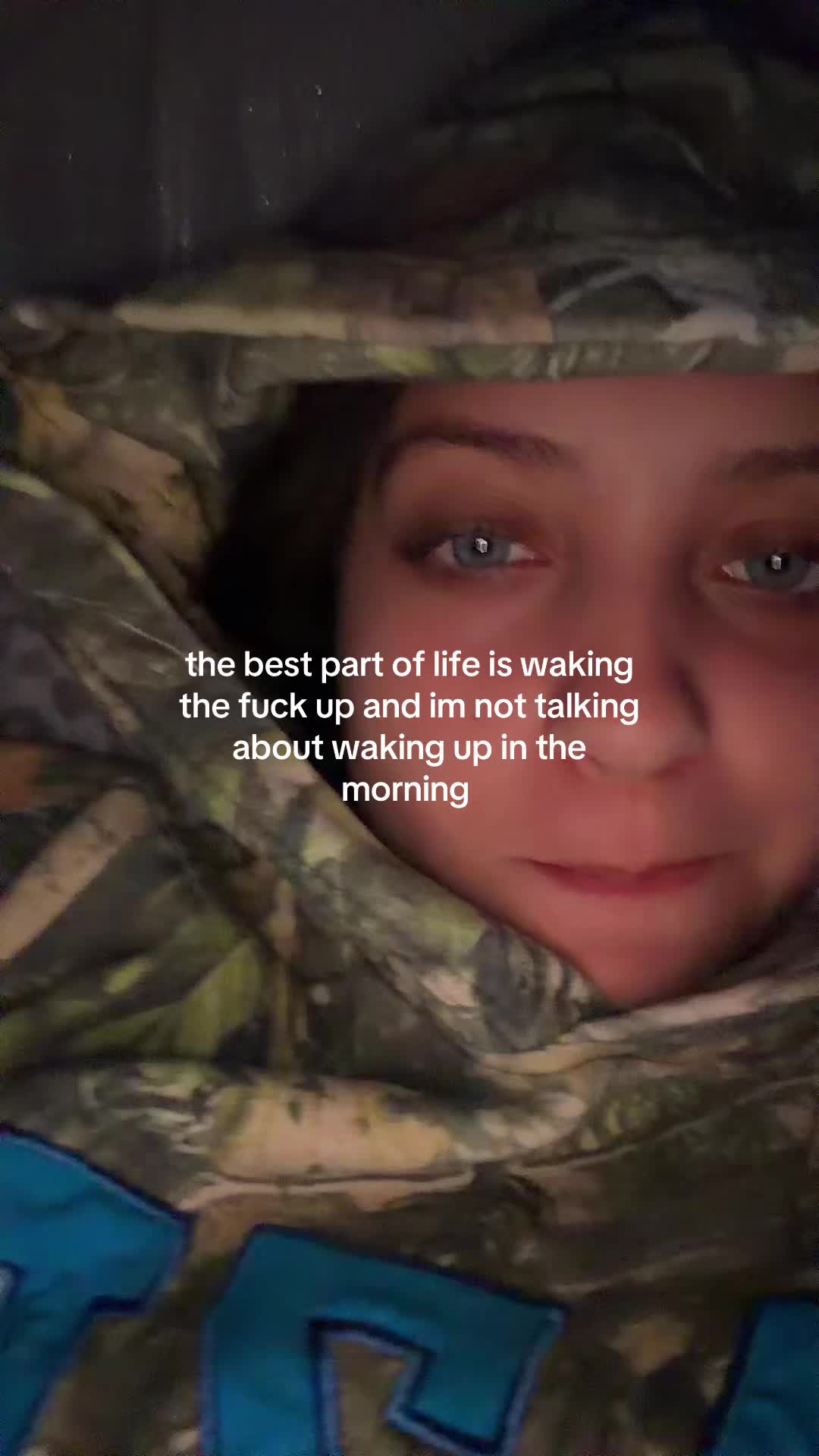 @t