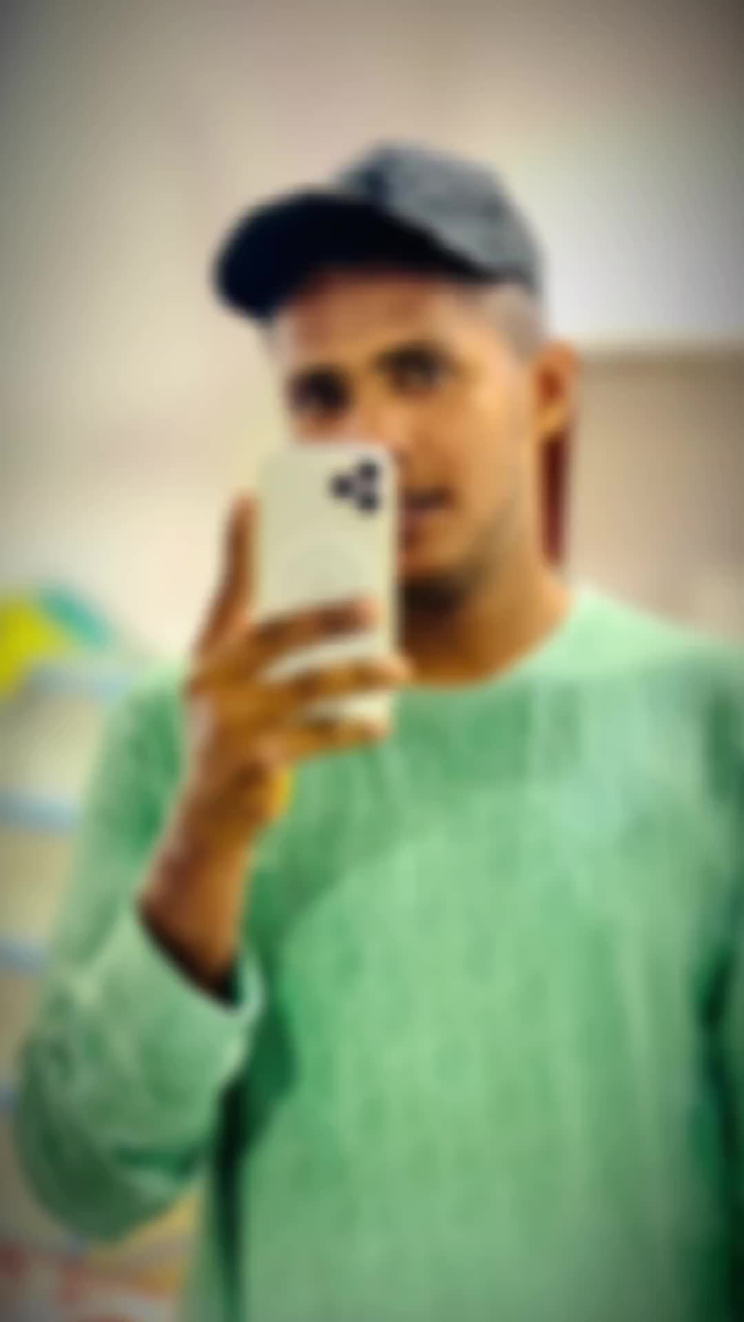 @Asjath