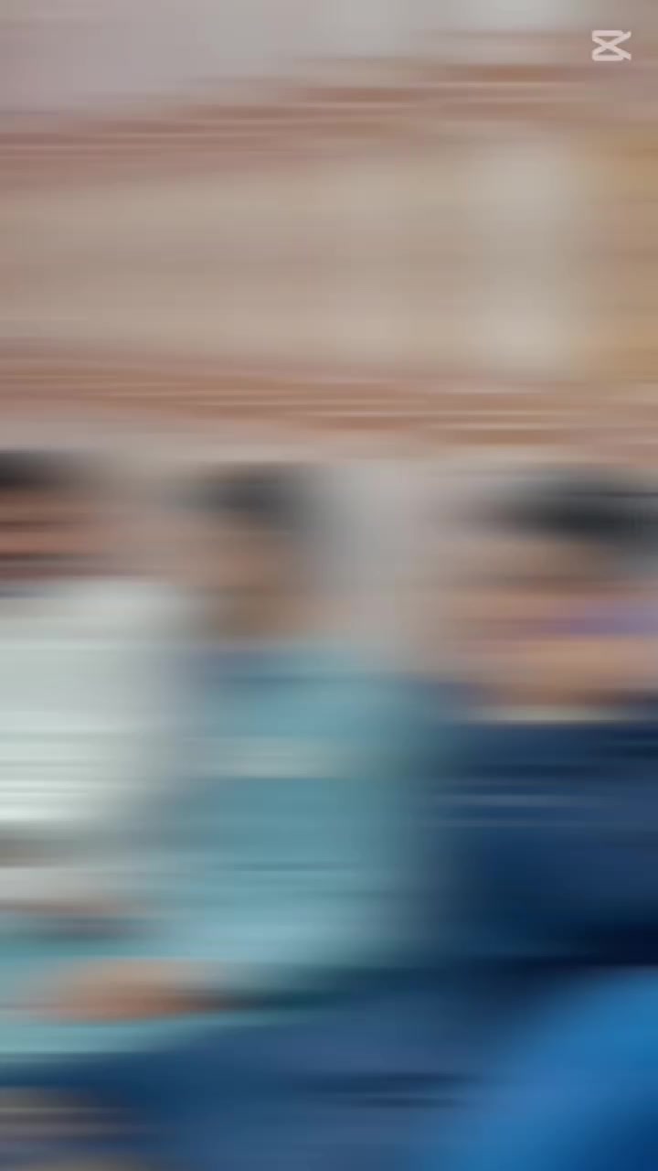@عمر روف