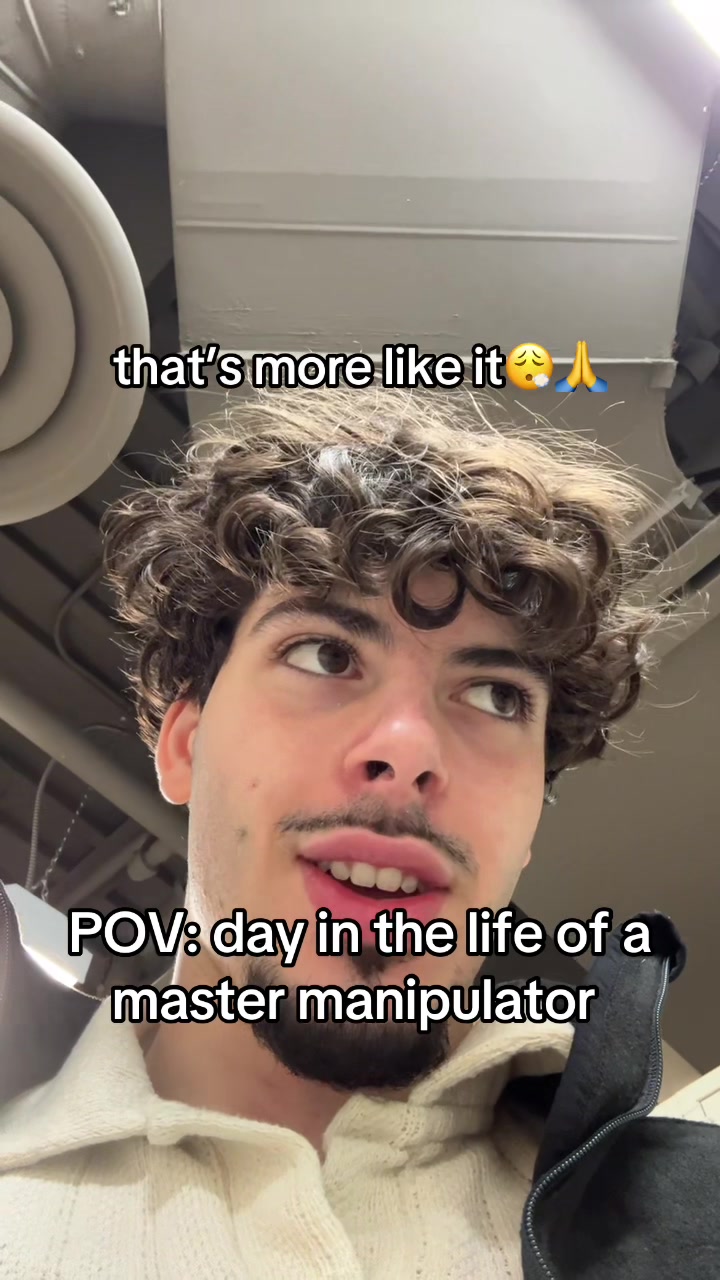 @david
