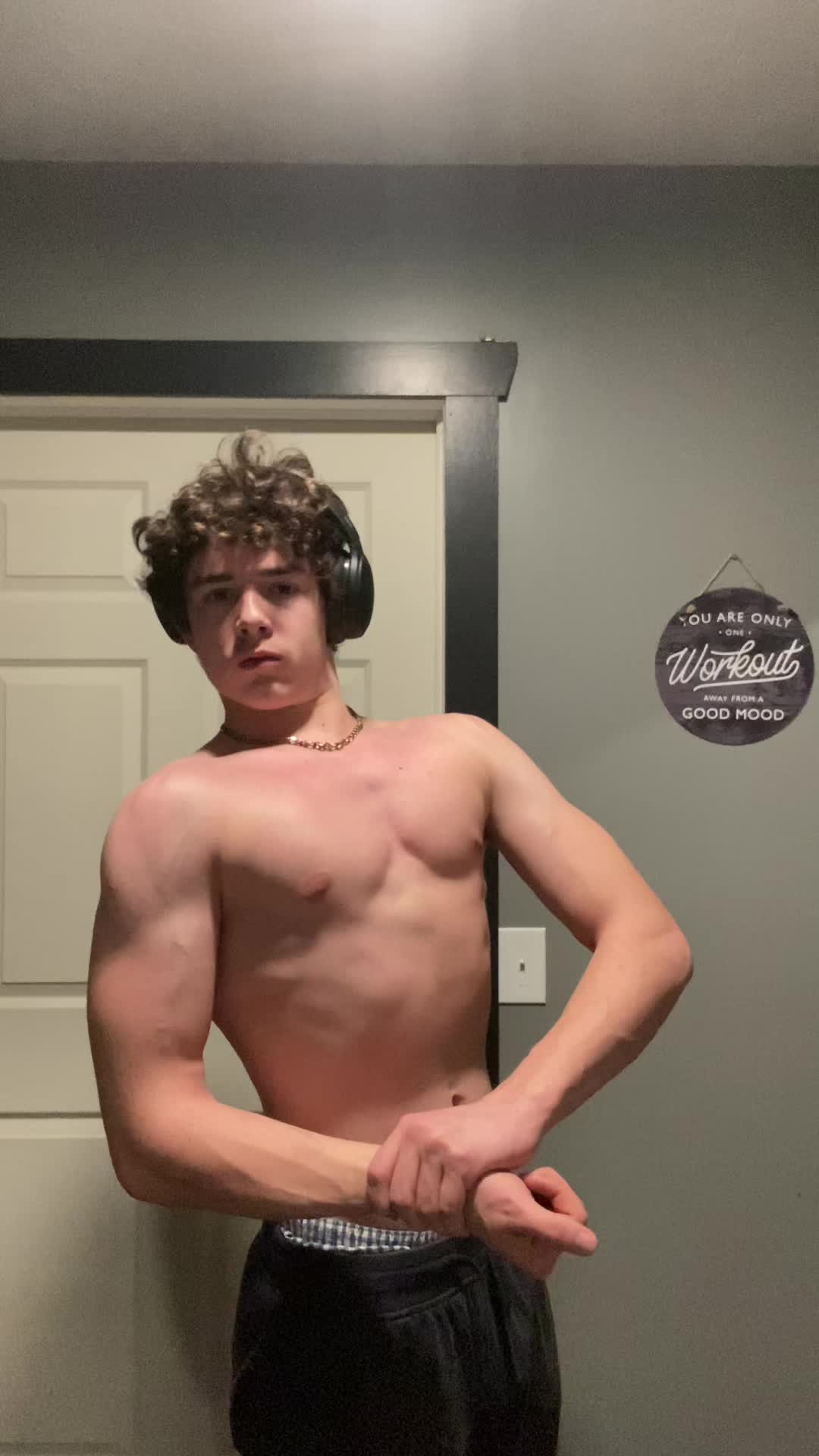 @Koltleath