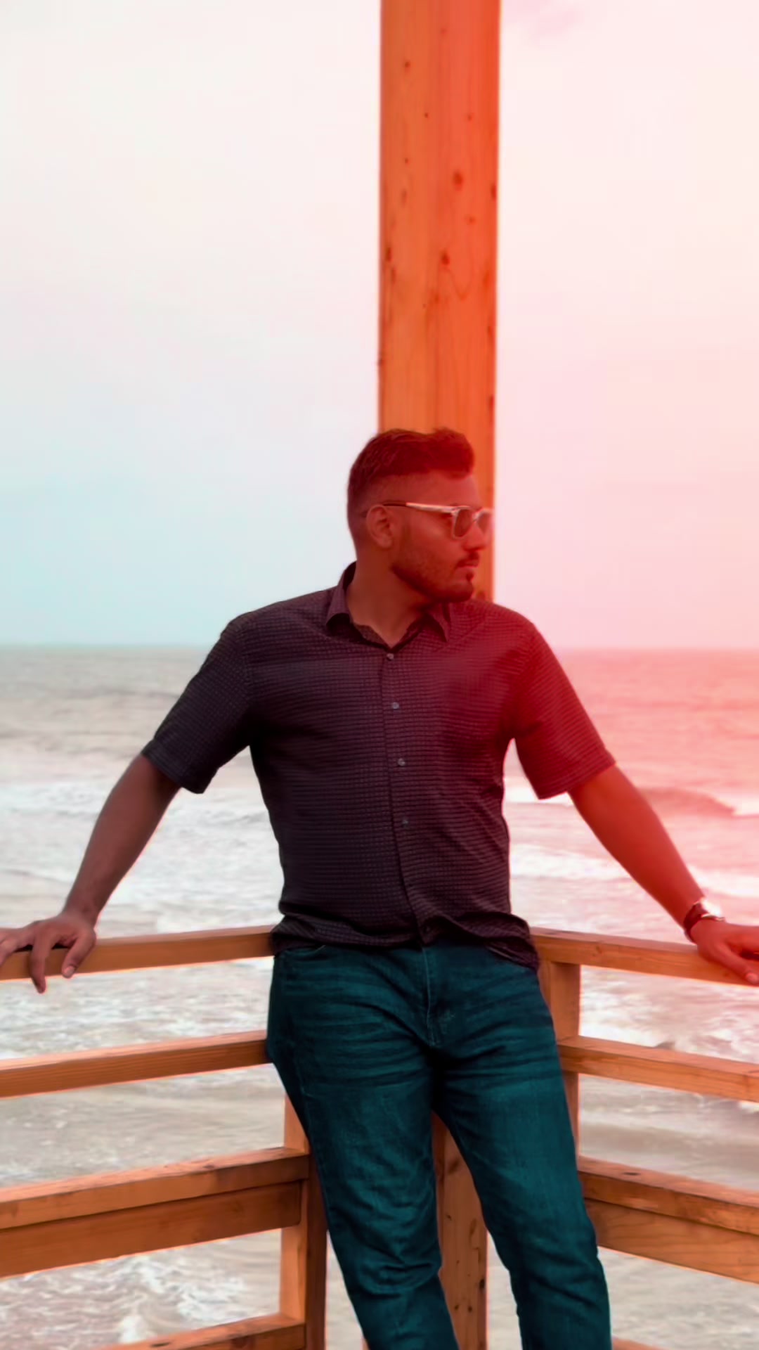 @Moazzam Ali Mansoori