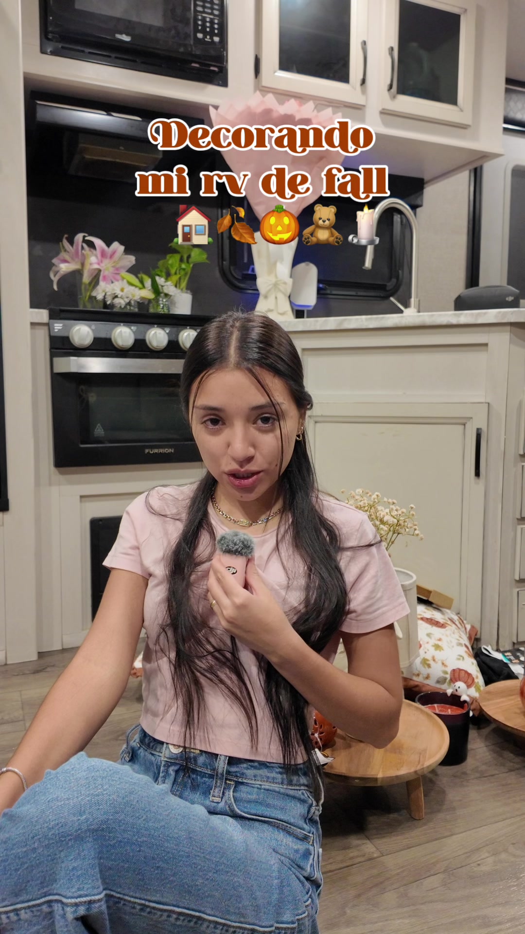 @angeliicaa🧸🌟