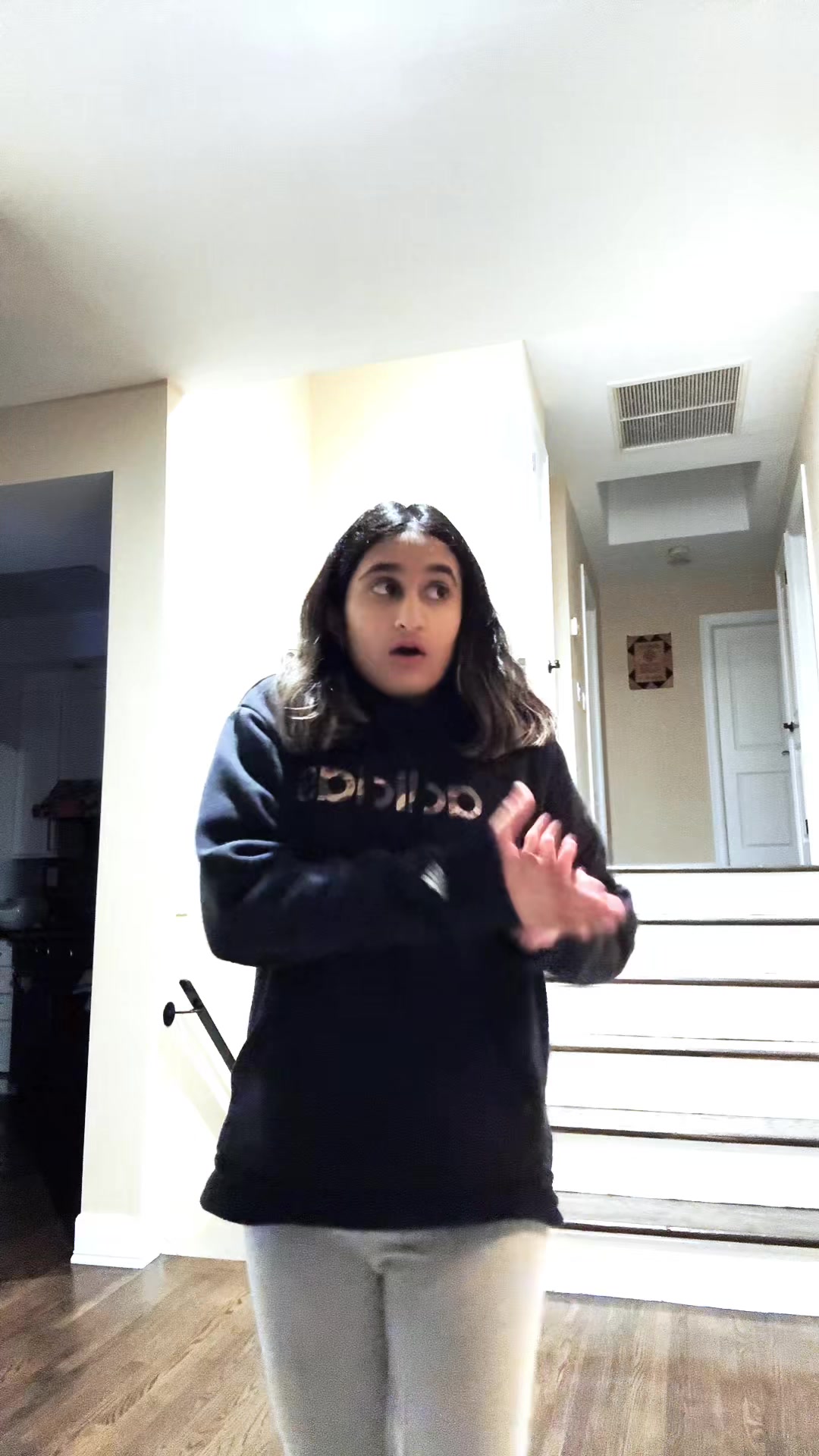 @🍤🩷Zahra Karim🍭🧃