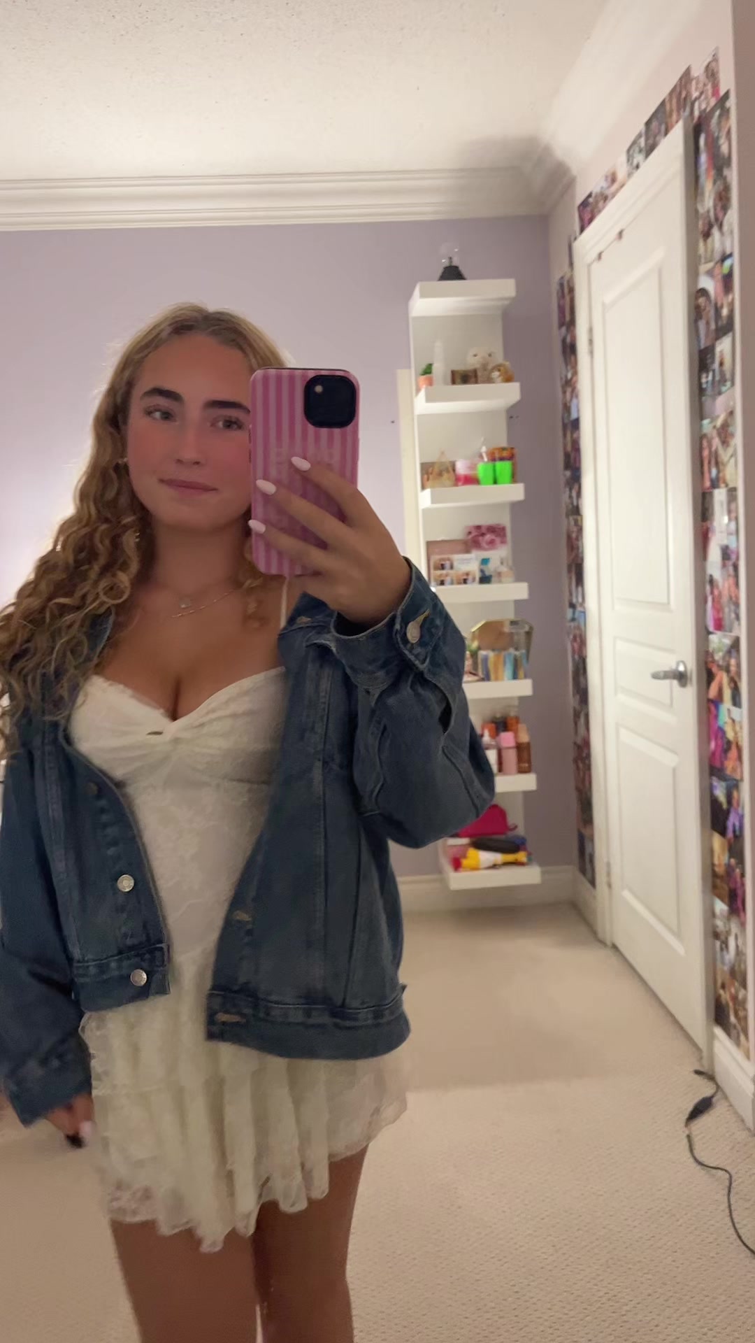 @mimi🧁🫶🦄🥹