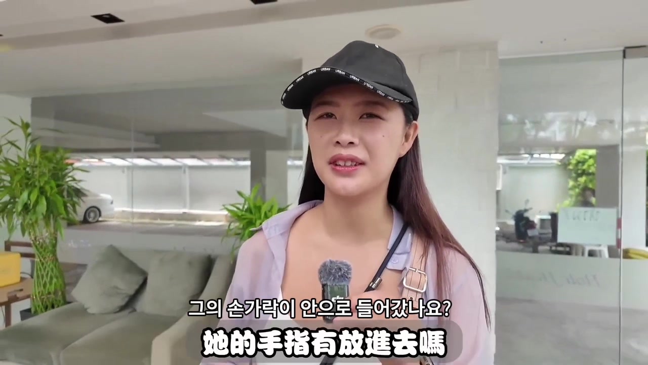 @holihealthmassage和利古法抓龙筋/抓凤筋