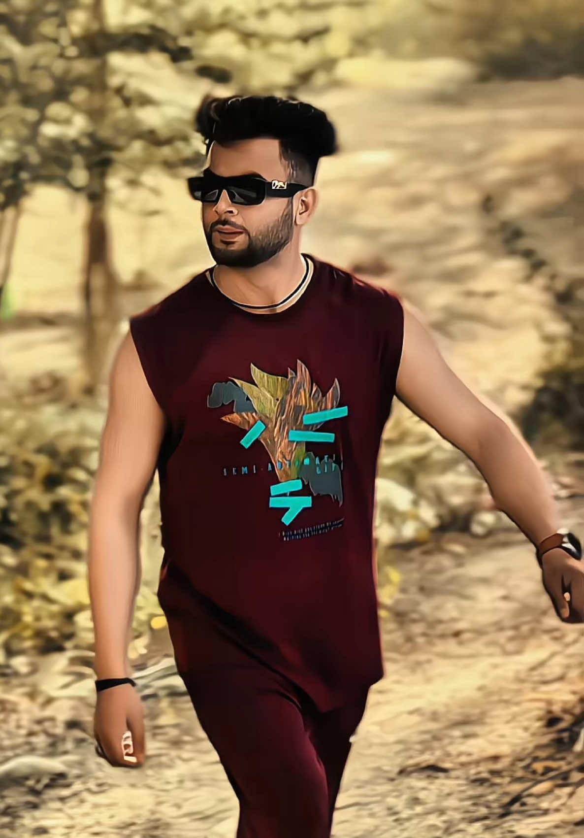 @Hassan Khan Zirani✅