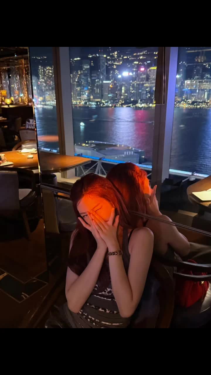 @guuu
