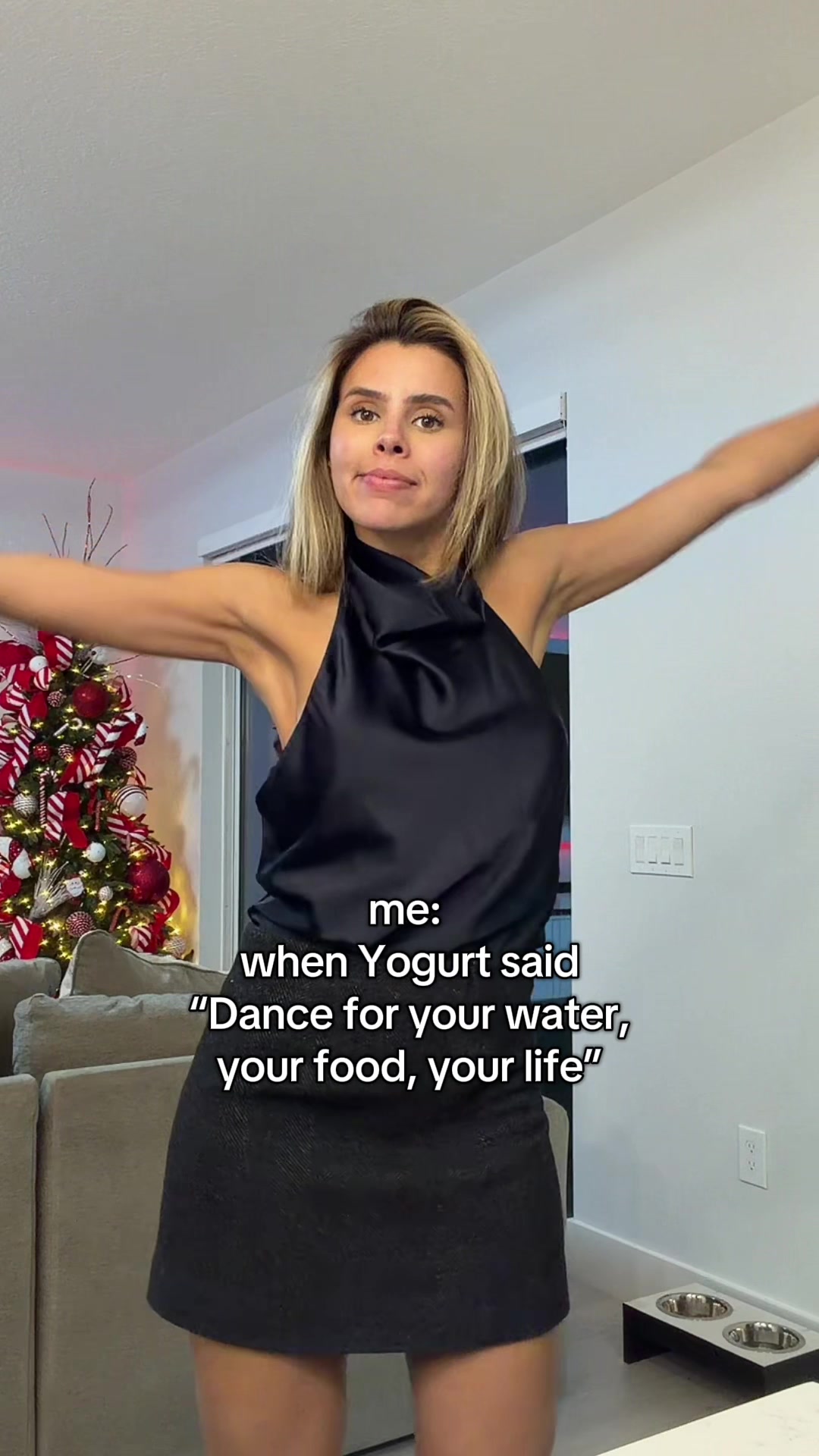 @Ivana Garcia