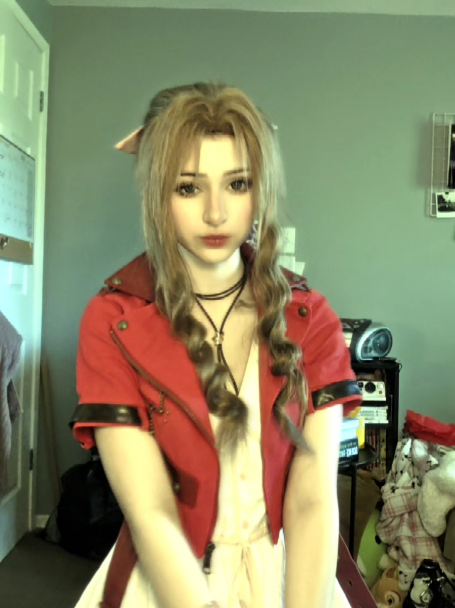 @bree | sothisii
