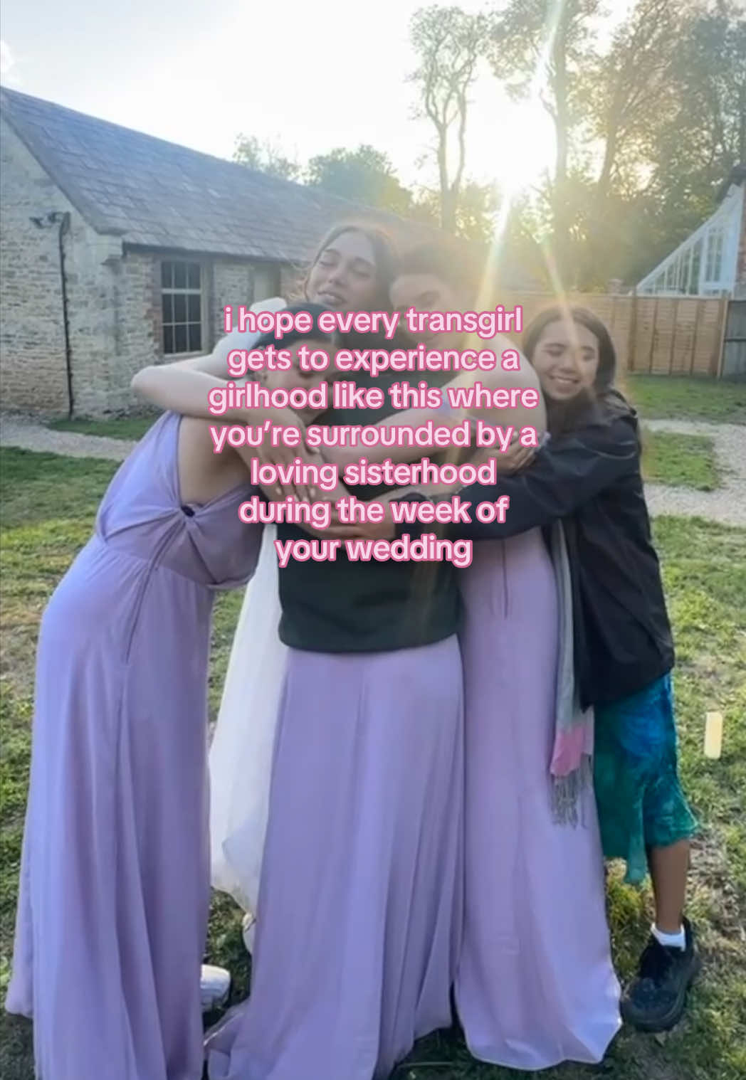 @avery jae lucas