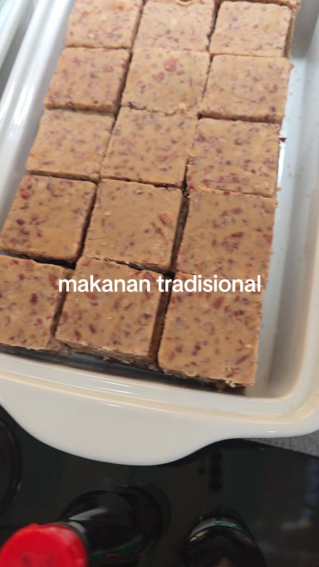 @Pempek Qu