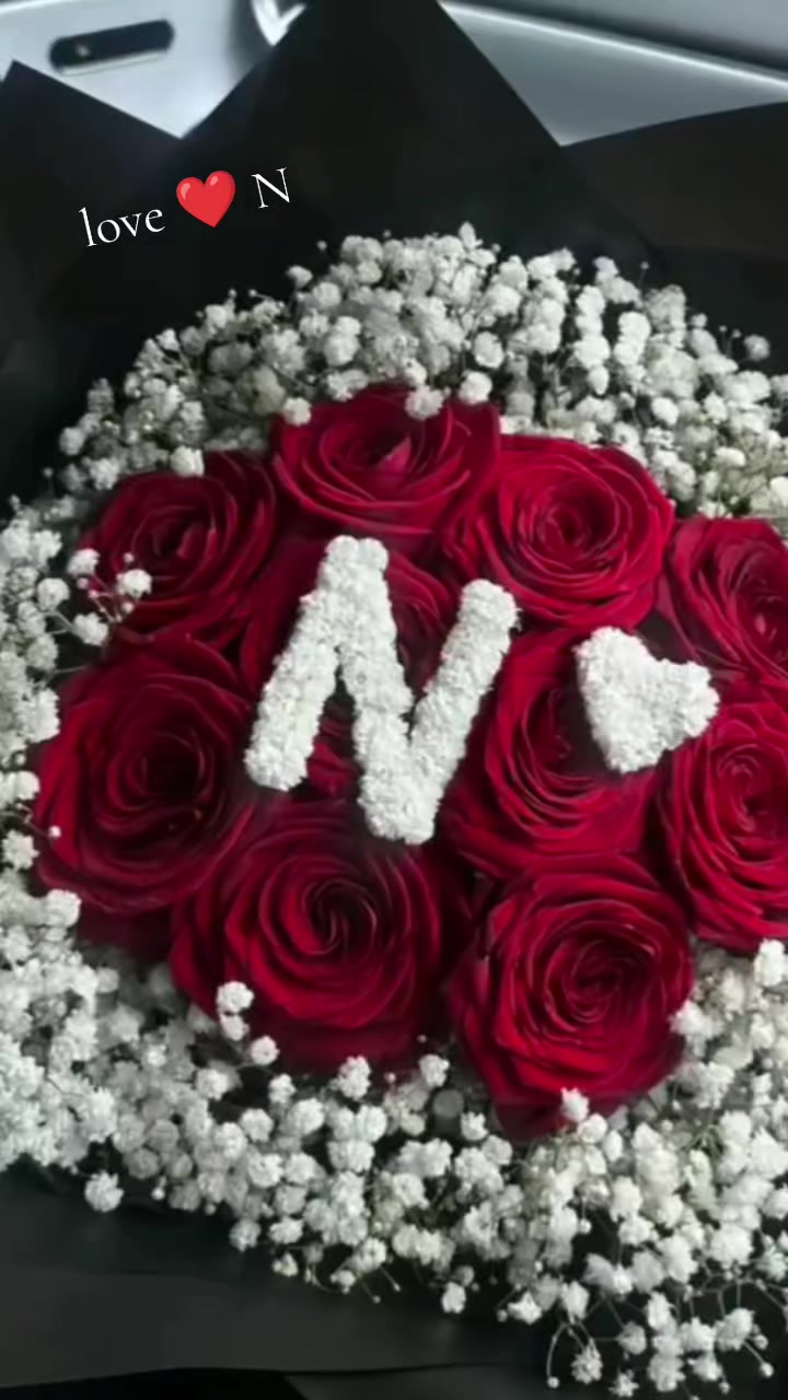 @Nishu Khan