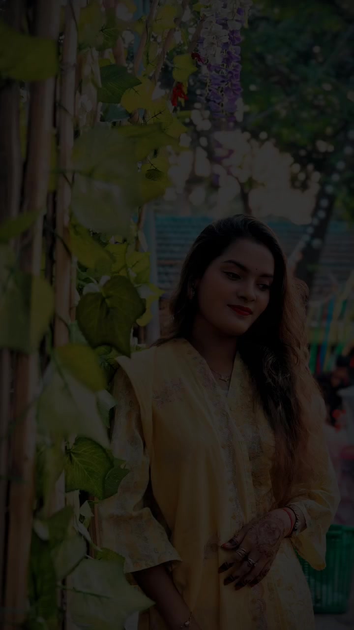 @Supriya Das