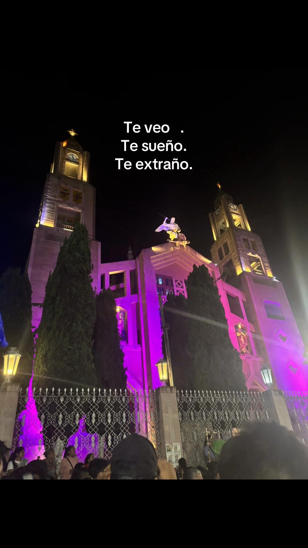 @Yasm&iacute;n Salazar 💘💋
