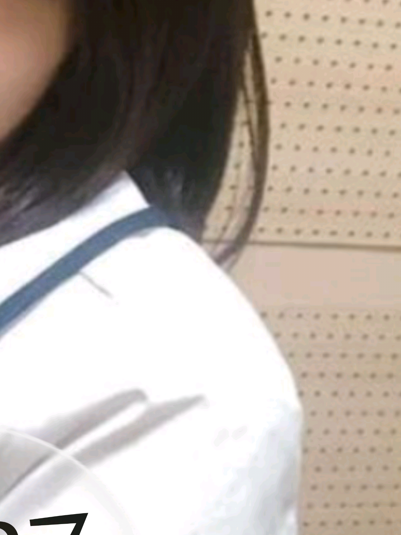@AYJ | 유지니만
