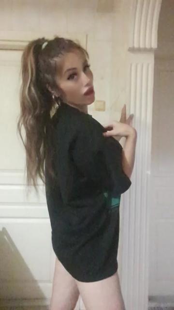@zemheri