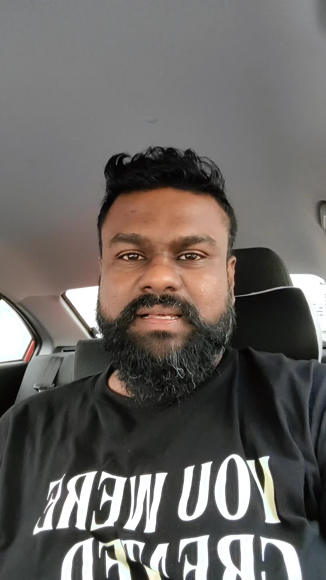 @paulrajan