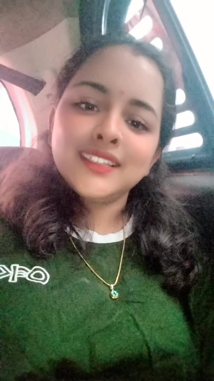 @waneesri mathialagan ❤