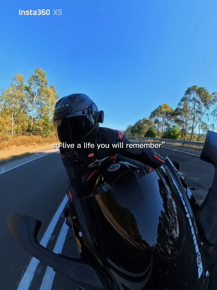 @Ryder