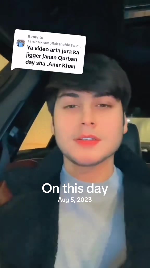 @عامر یوسفزائ