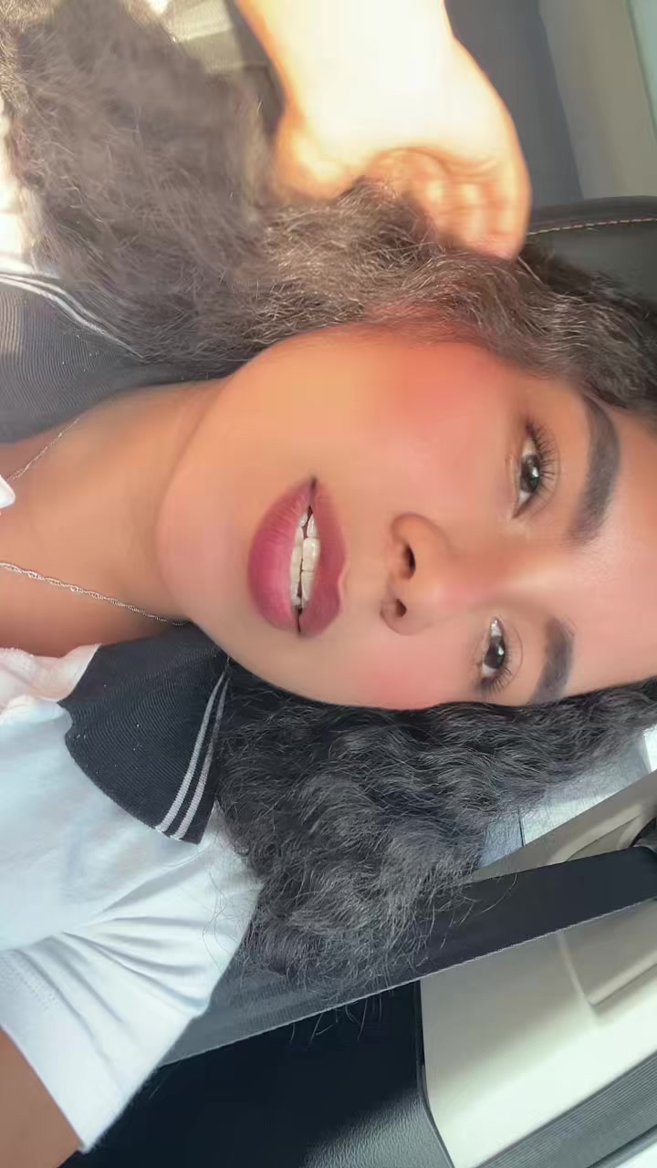 @𝓨𝓪𝓶𝓲𝓵𝓮 𝓒𝓕 💙🖇