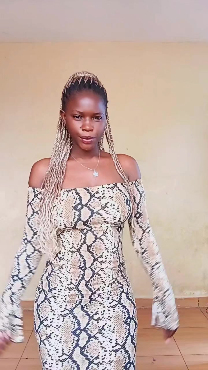 @@achieng.nyararieda🌹🌹
