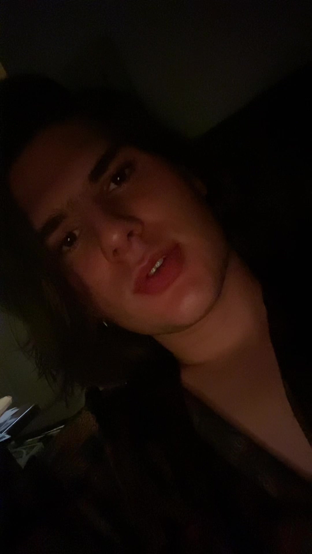 @hennesseynickelson