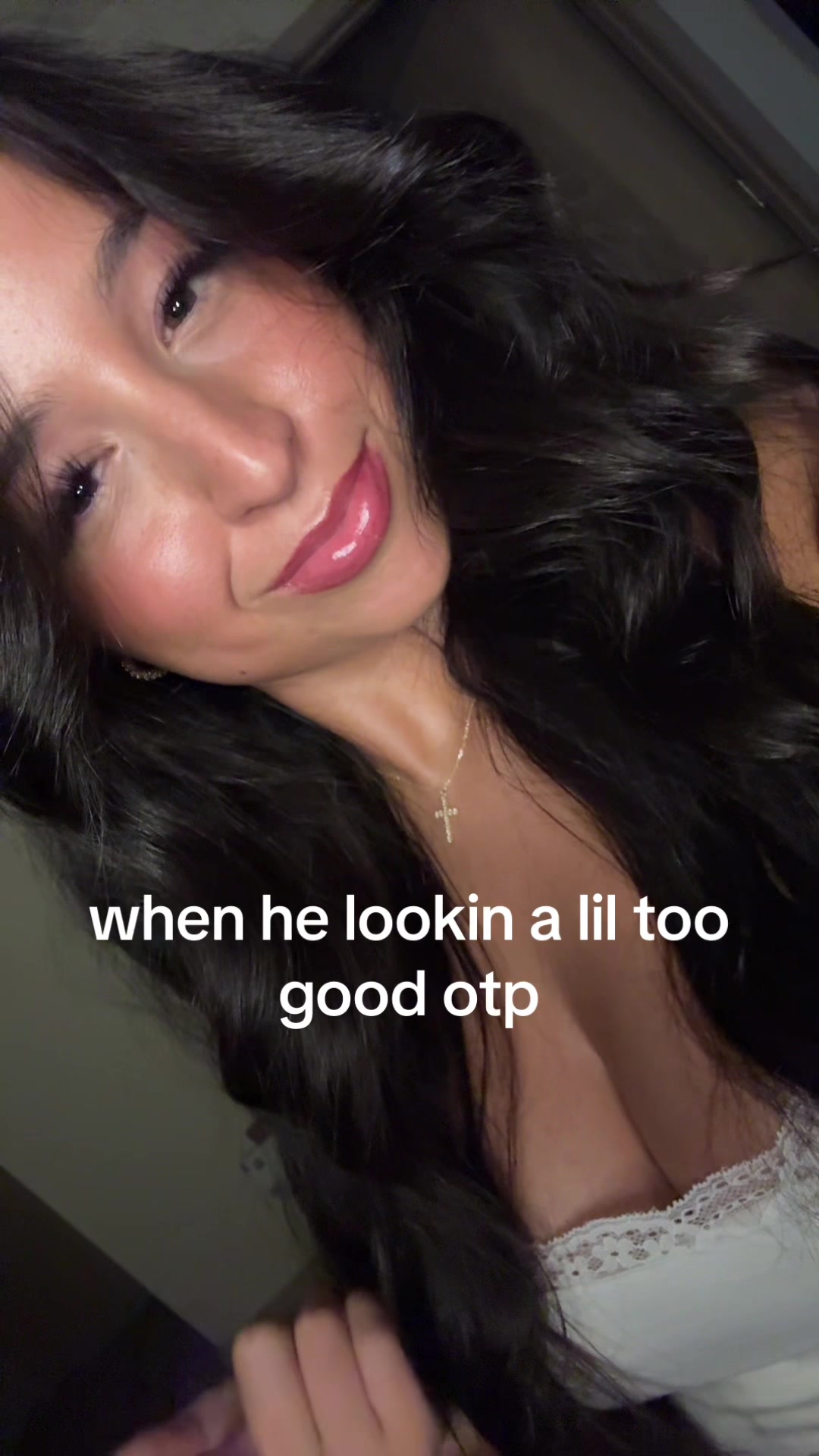 @B🤍