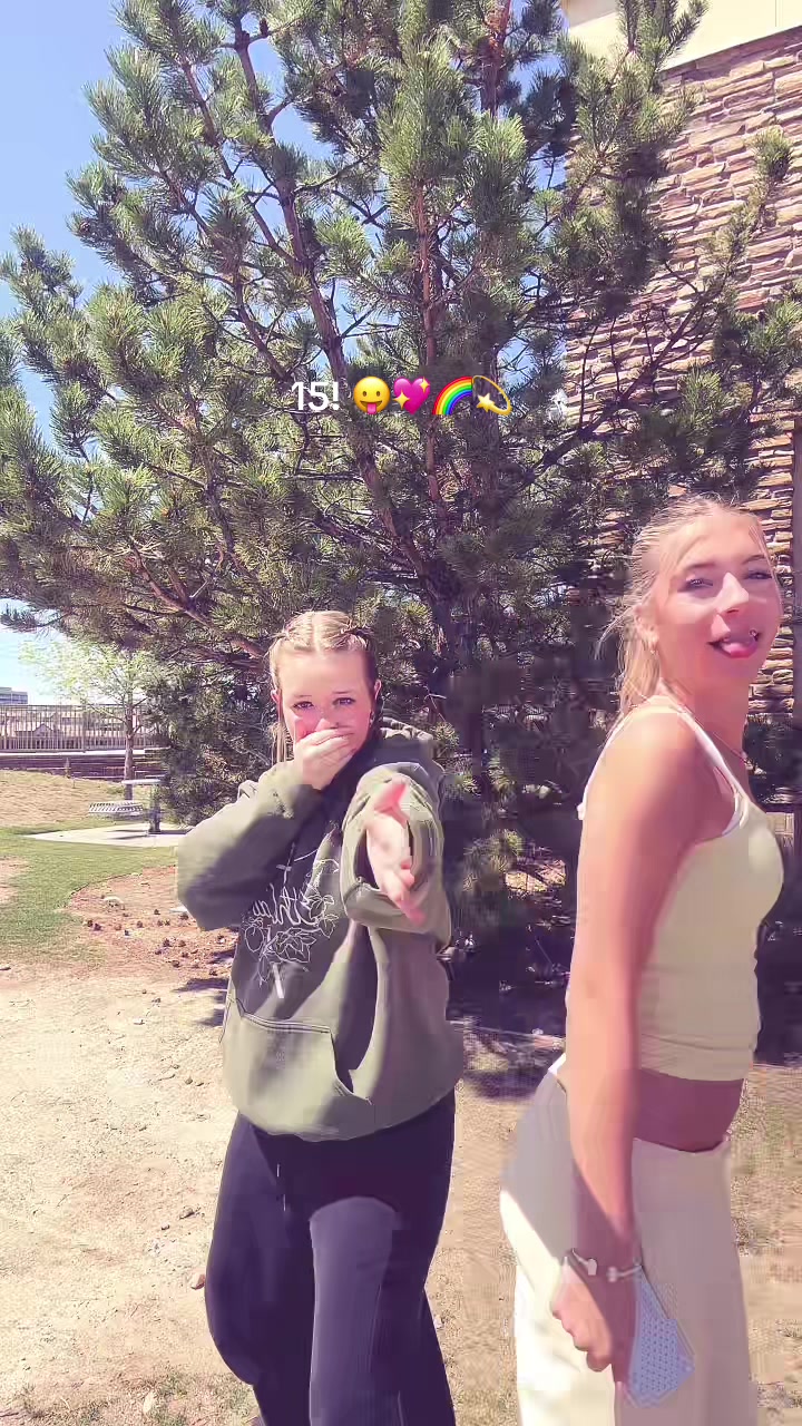 @emmiegrace