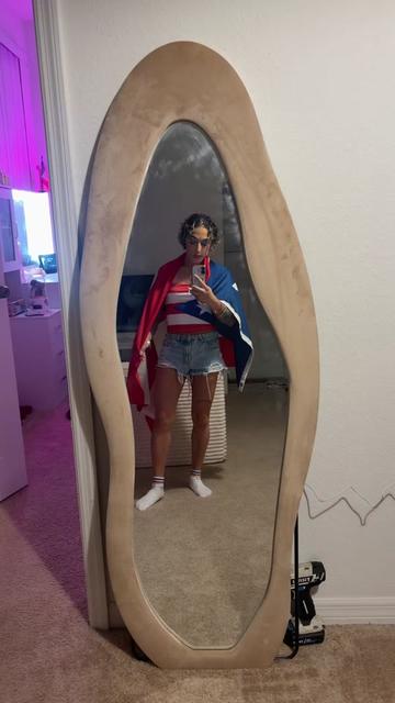 @onyxago