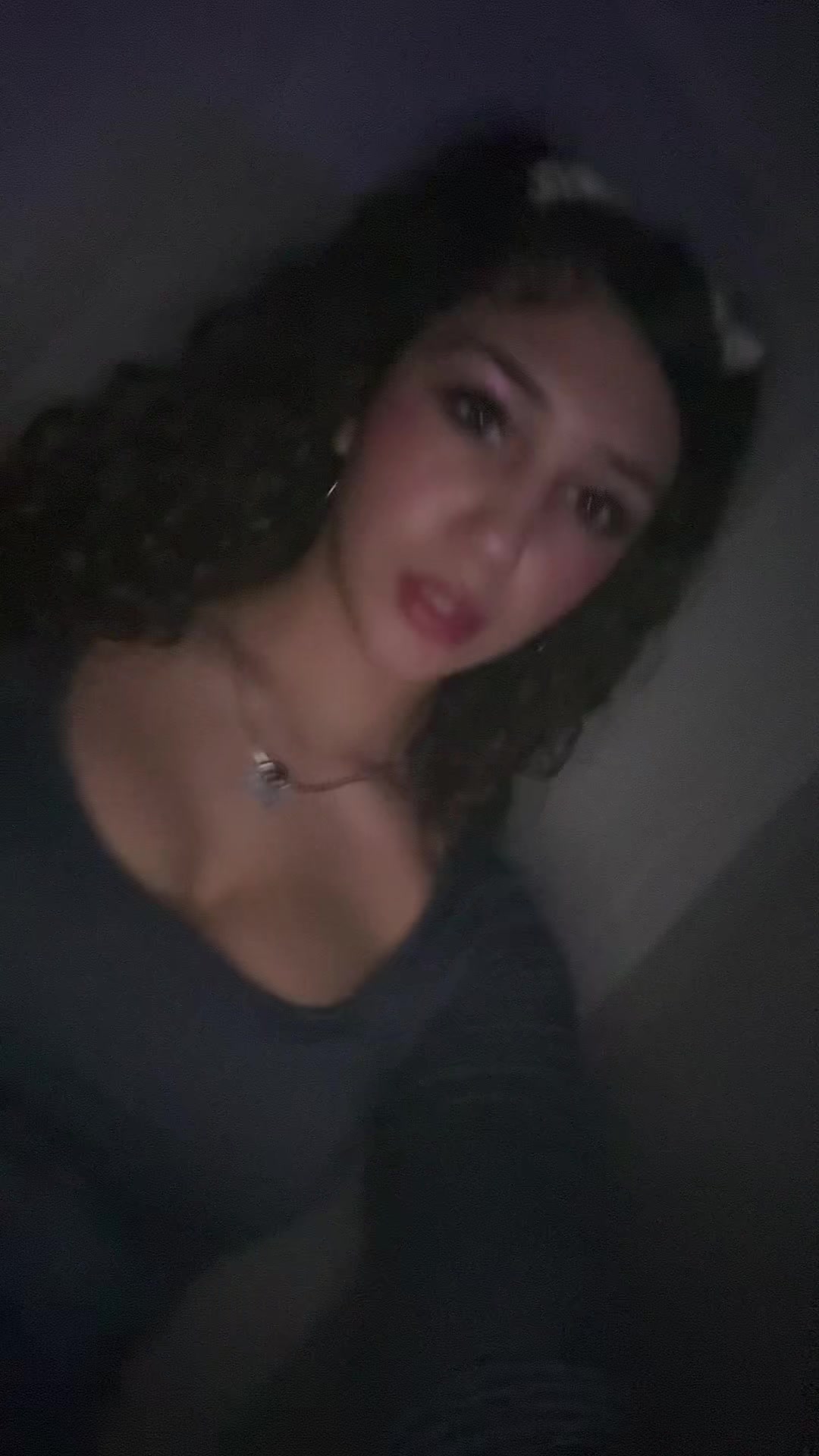 @Neviana