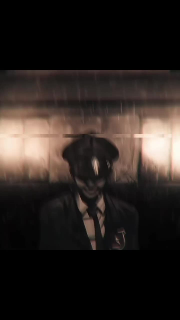 @Christopher/ tiktoker