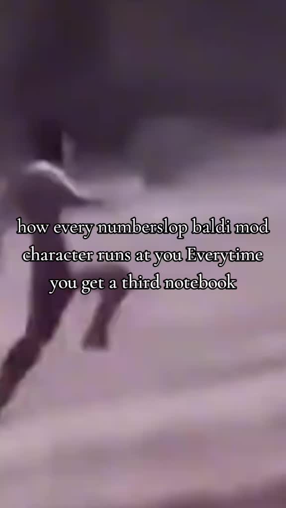 @hero.