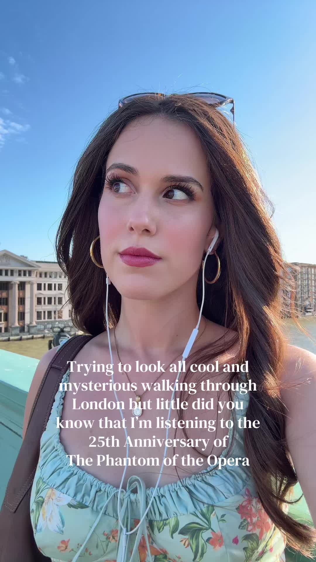 @Alyssa Jaffe