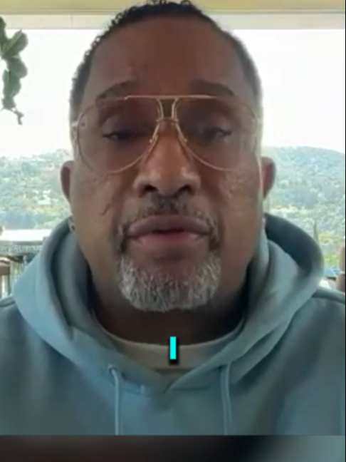 @EURweb