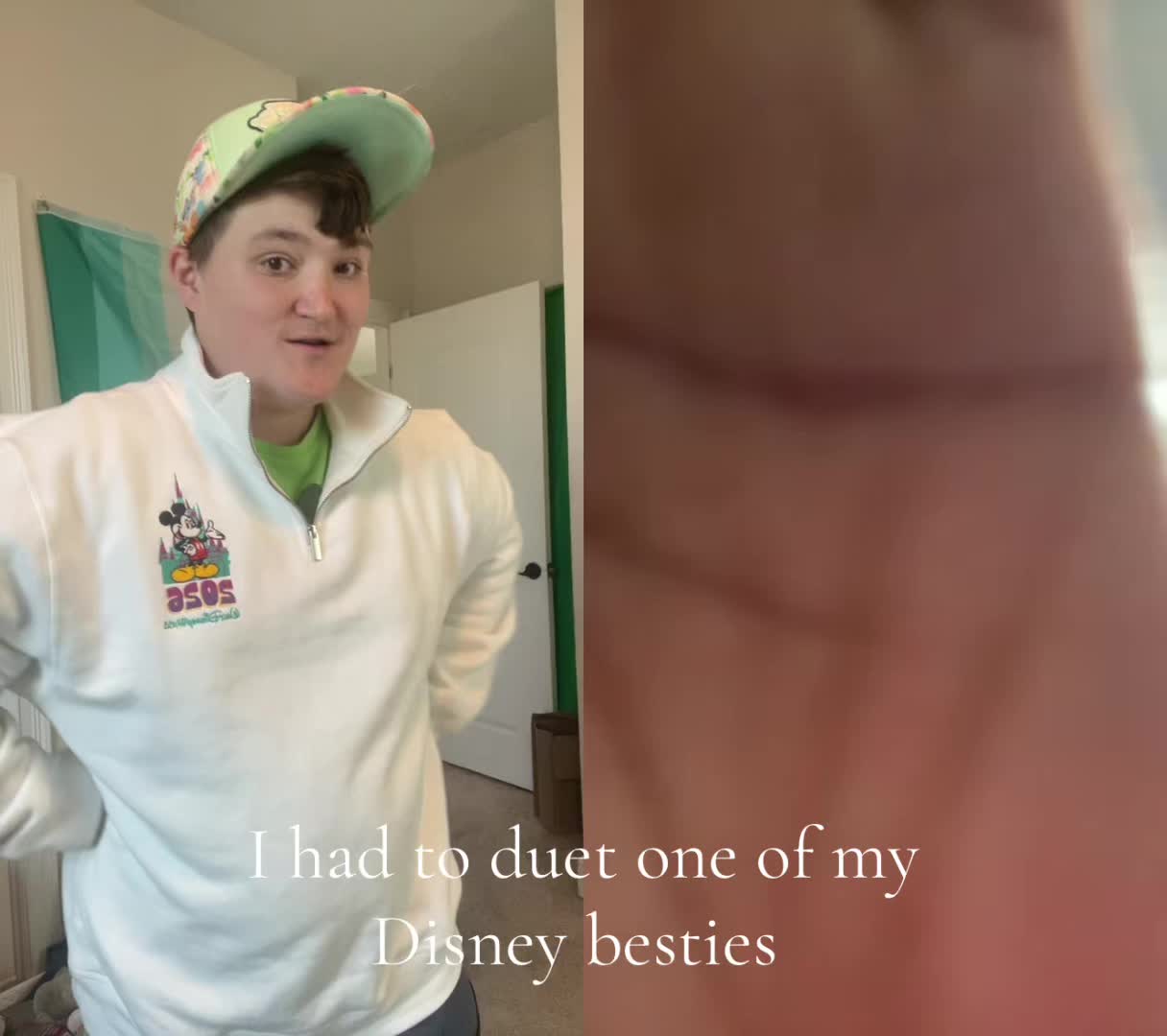 @HeyIts_Sheppard