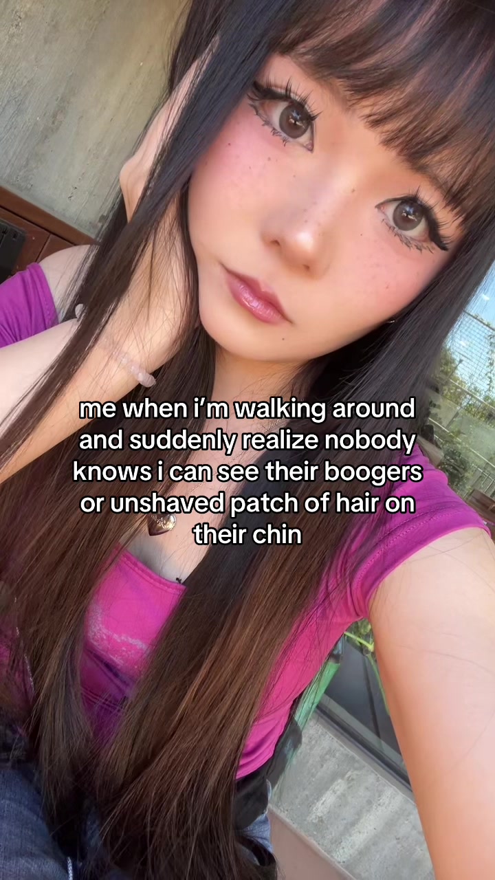 @yukiki