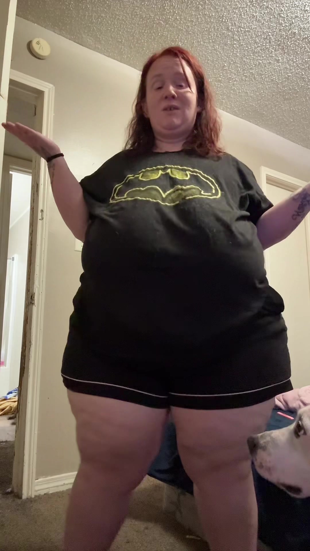 @Misslacii